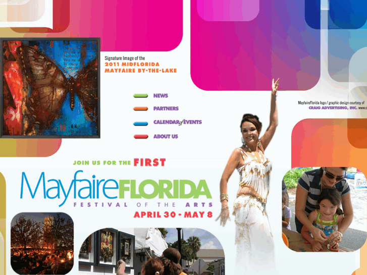 www.mayfaireflorida.com