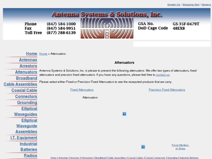 www.microwaveattenuators.com