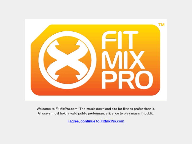www.mixalbum.com