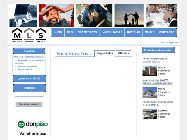 www.mls.es