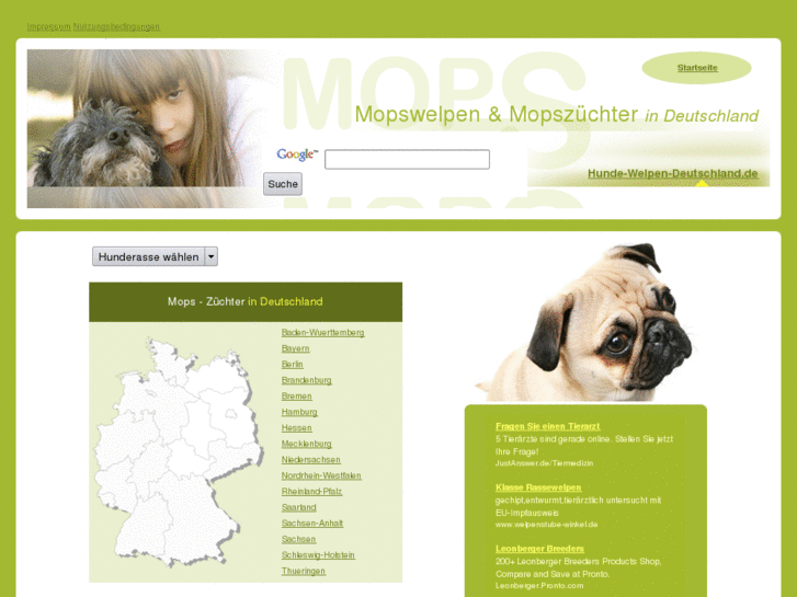 www.mops-welpen-deutschland.de