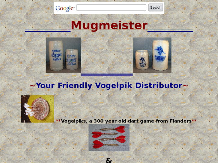 www.mugmeister.com