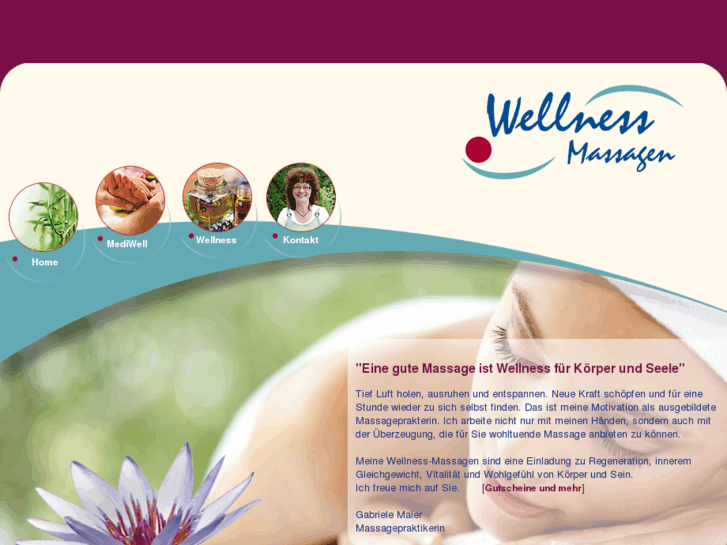 www.my-wellness-massage.de