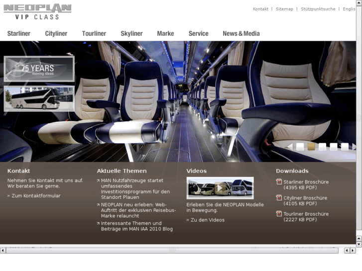 www.neoplan-bus.com