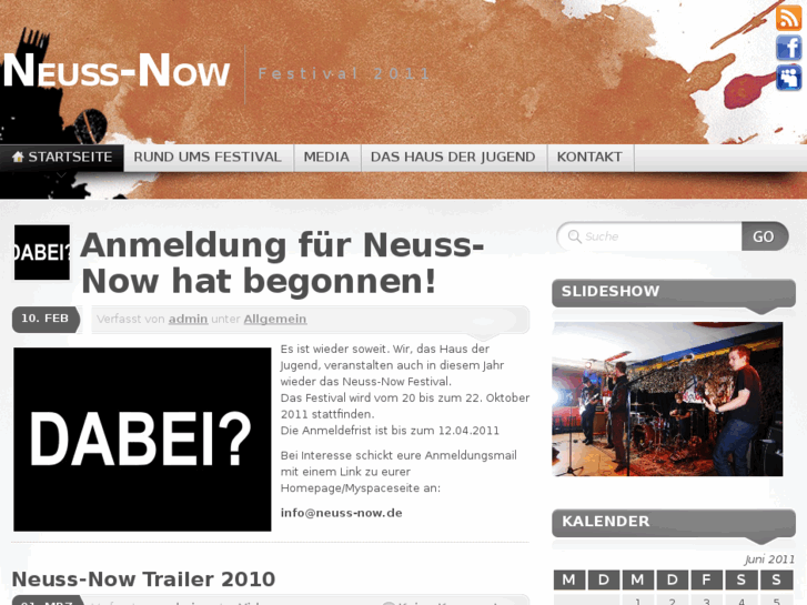 www.neuss-now.de