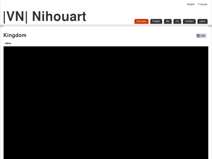 www.nihouart.com