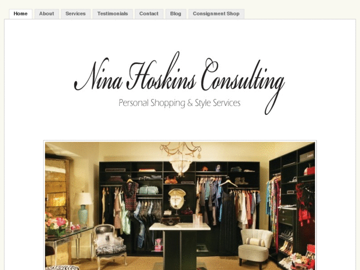 www.ninahoskins.com