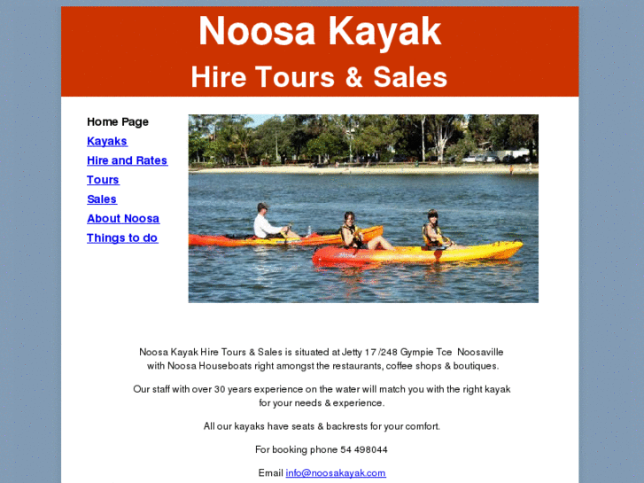 www.noosakayak.com