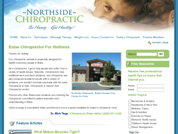 www.northsidehealth.com