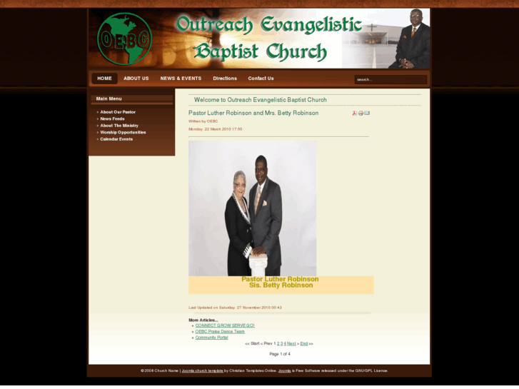 www.oebc.org