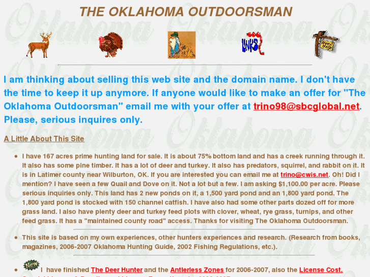 www.okoutdoors.com