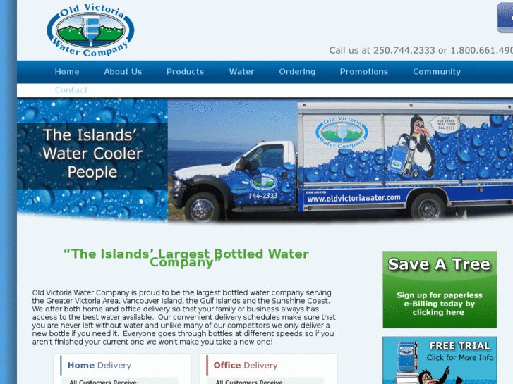 www.oldvictoriawater.com