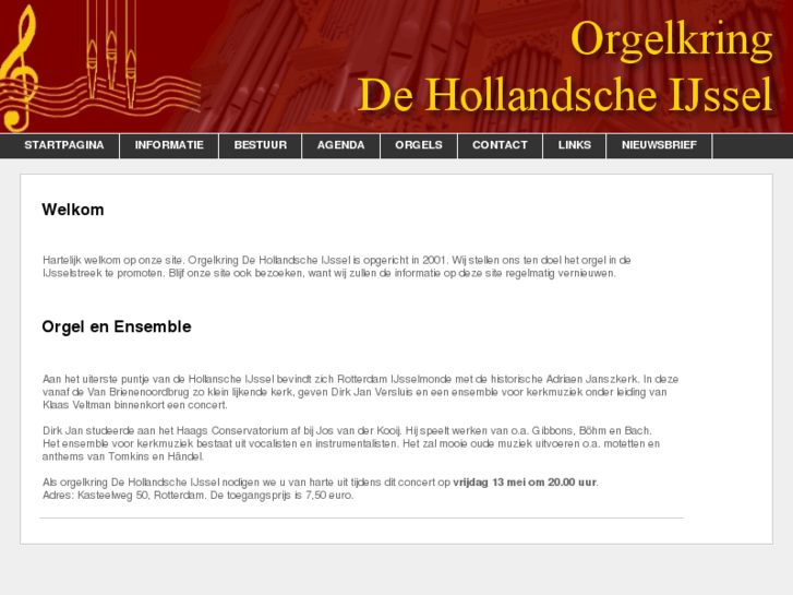 www.orgelkring.com