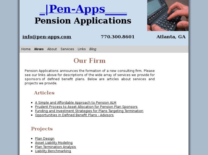 www.pen-apps.com