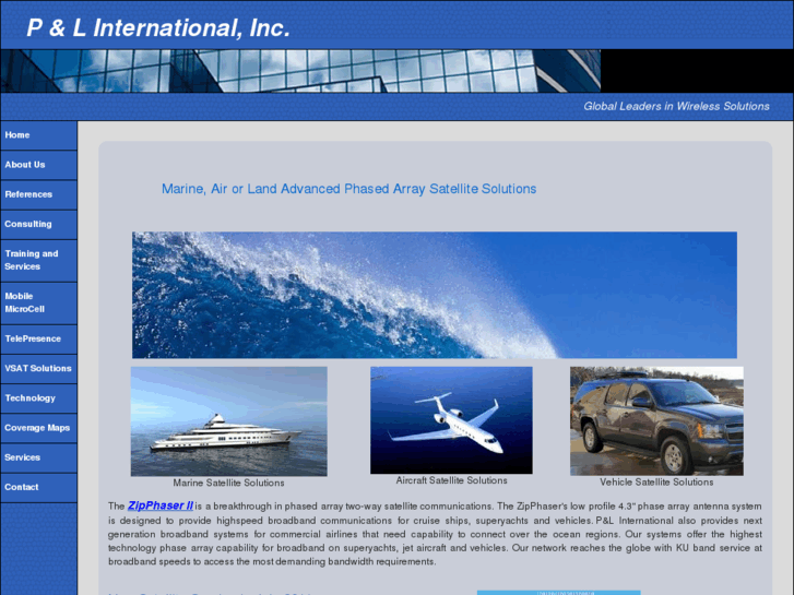 www.pliinc.com