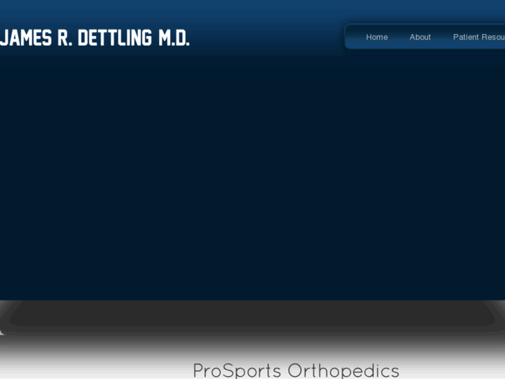 www.prosportortho.com