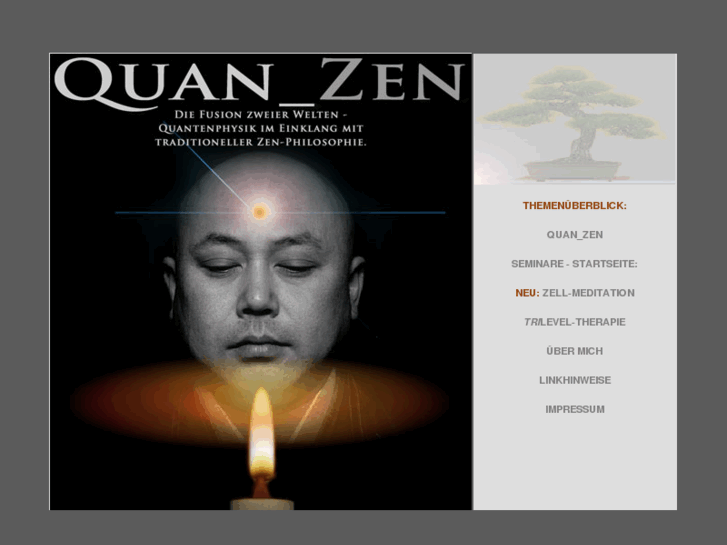 www.quan-zen.com