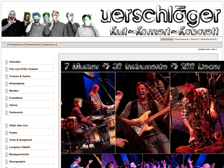 www.querschlaeger.at