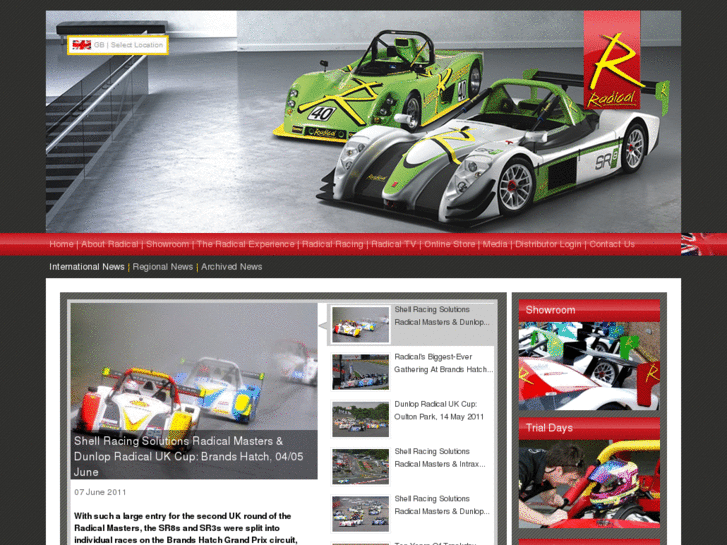 www.radicalsportscars.com