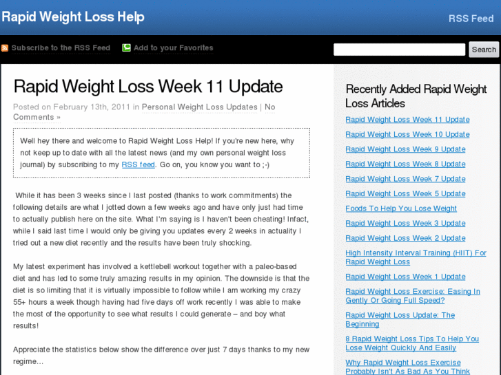 www.rapid-weight-loss-help.com