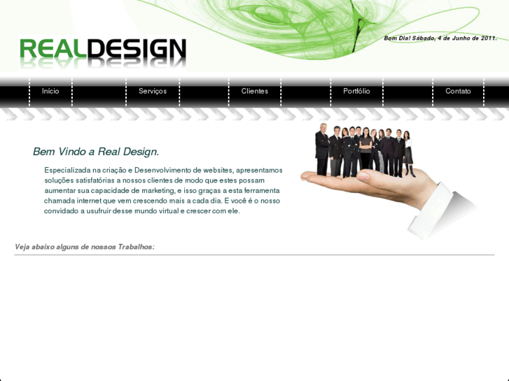 www.realdesign.com.br