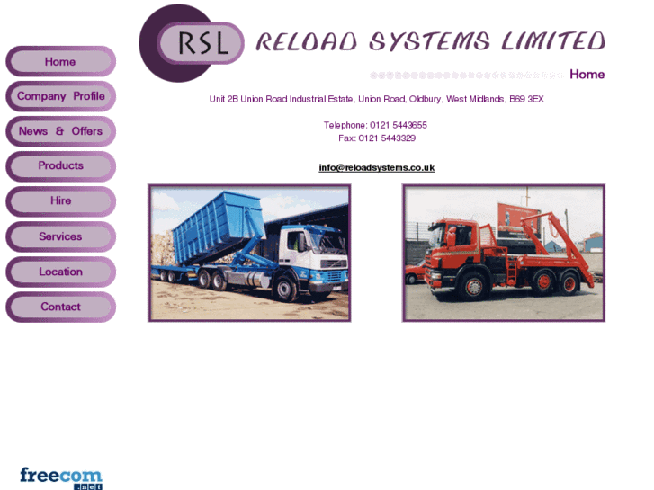 www.reloadsystems.co.uk