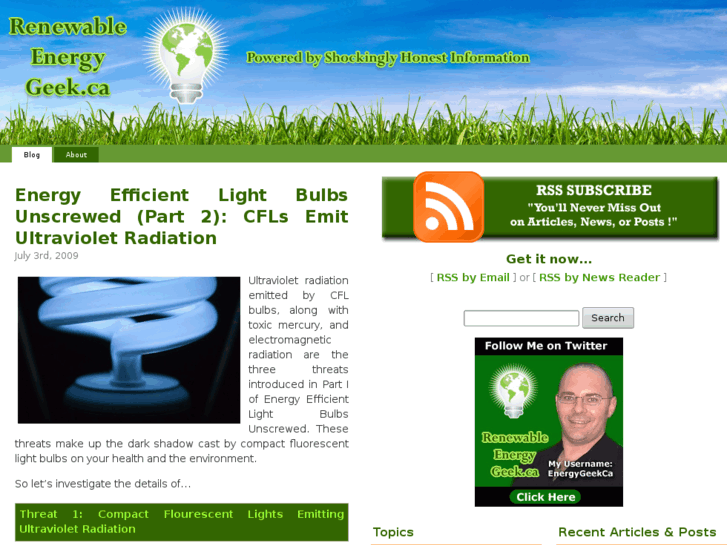 www.renewableenergygeek.ca