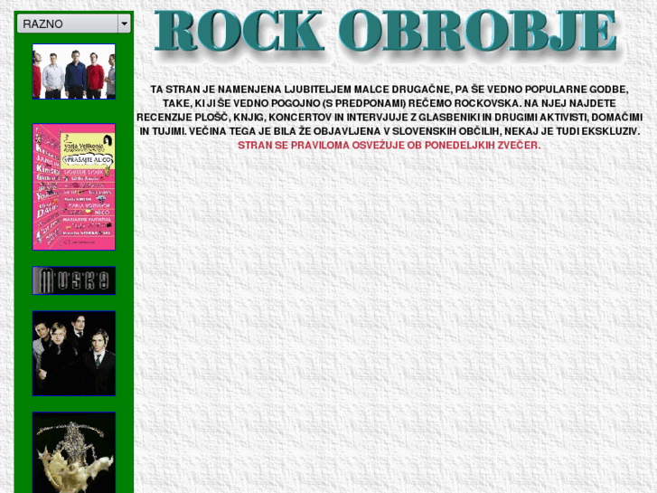 www.rockobrobje.com