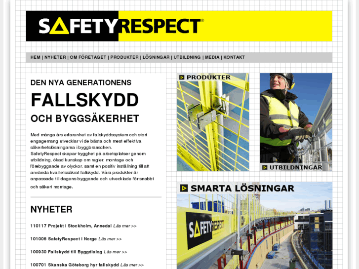 www.safetyrespect.com