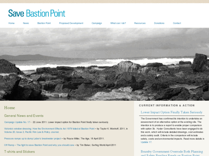 www.savebastionpoint.org