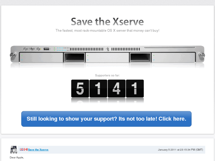 www.savethexserve.com