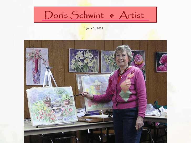 www.schwint.com