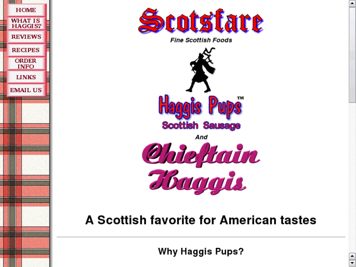 www.scotsfare.com