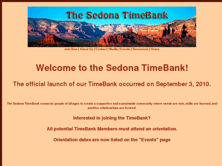 www.sedonatimebank.org