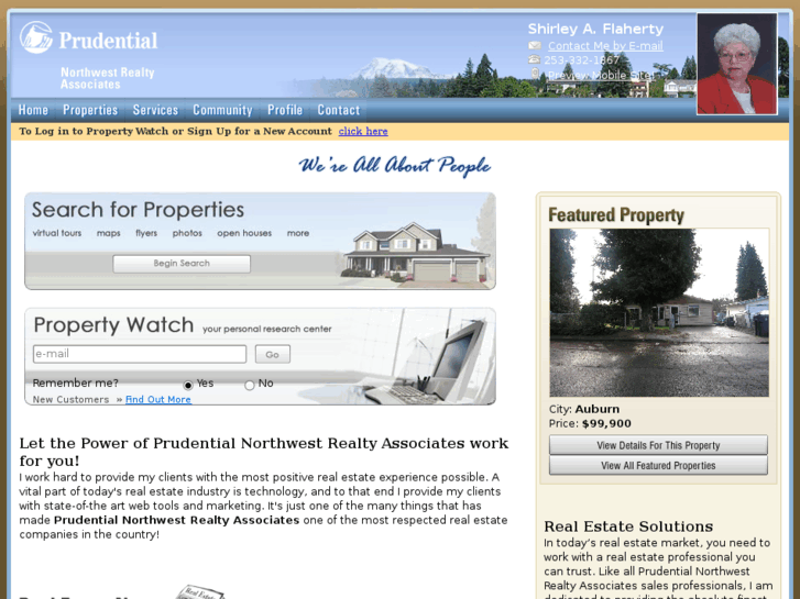 www.shirleyflaherty.com