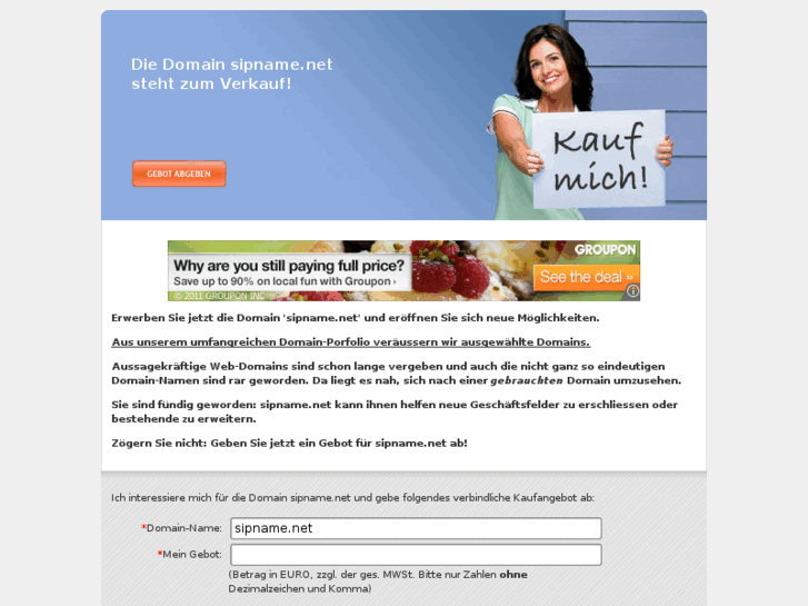 www.sipname.net