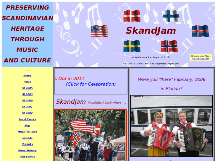 www.skandjam.com