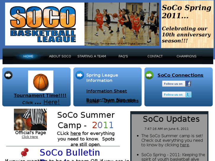 www.socobball.com