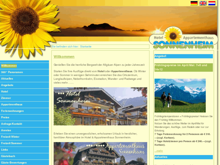 www.sonnenheim-oberstdorf.de