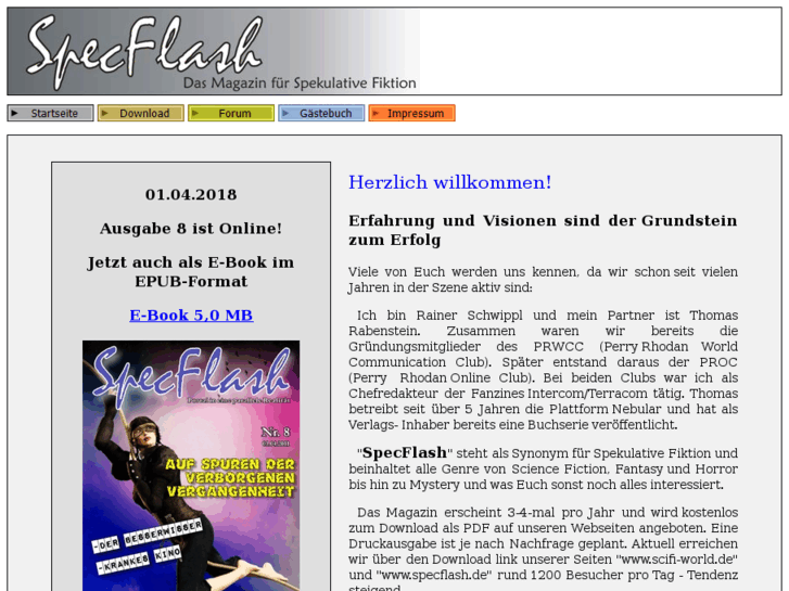 www.specflash.de
