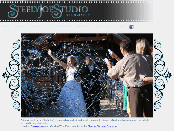 www.steelyjoestudio.com