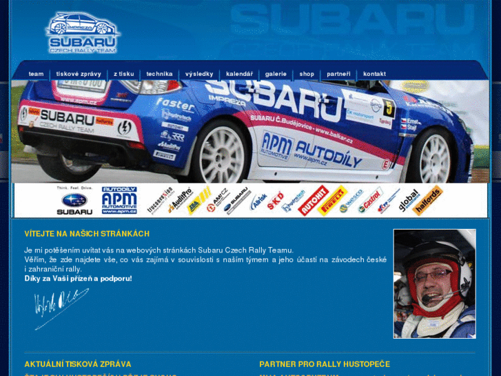 www.subarurallyteam.info