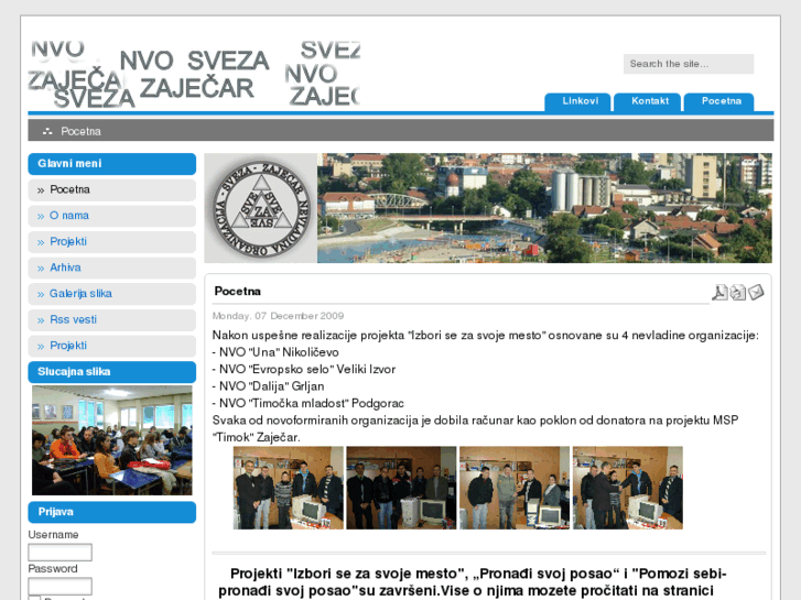 www.sveza.org