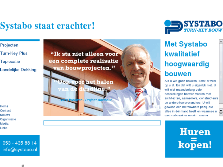 www.systabostaaterachter.nl