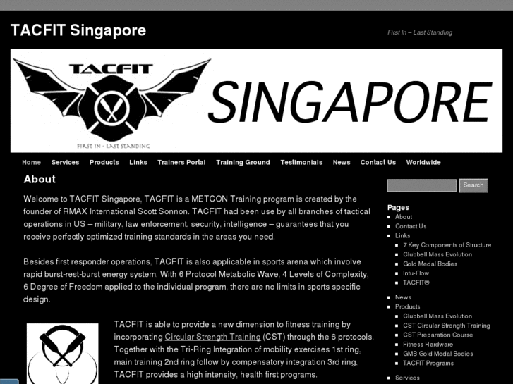 www.tacfitsingapore.com