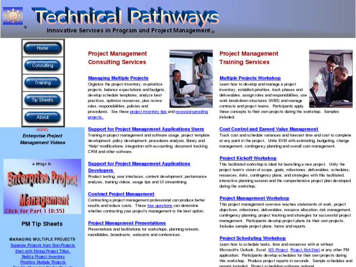 www.technicalpathways.com