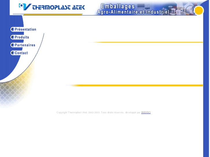 www.thermoplastatek.com