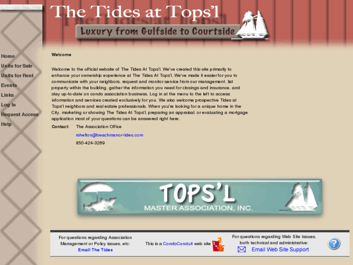 www.tides-at-topsl.com