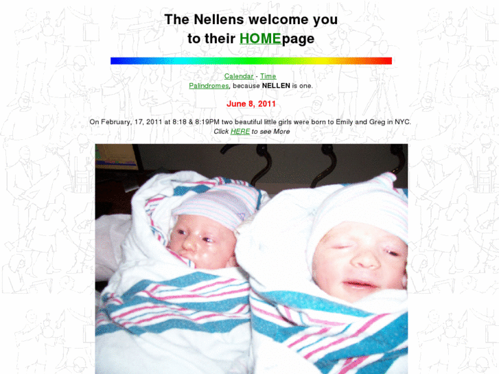 www.tnellen.com