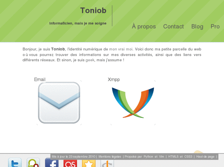 www.toniob.net